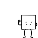 สติกเกอร์