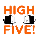 สติกเกอร์