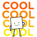 สติกเกอร์