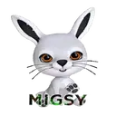 สติกเกอร์