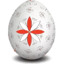 ස්ටිකර්