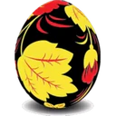 ස්ටිකර්