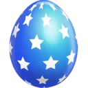 ස්ටිකර්