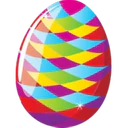 ස්ටිකර්