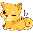 স্টিকার