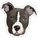 ஸ்டிக்கர்