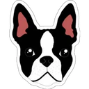 ஸ்டிக்கர்