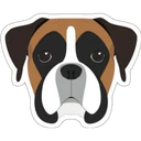 ஸ்டிக்கர்