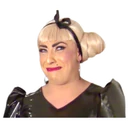 ஸ்டிக்கர்