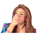 ஸ்டிக்கர்