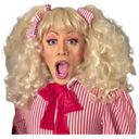 ஸ்டிக்கர்