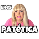 ஸ்டிக்கர்