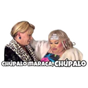 ஸ்டிக்கர்