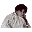 ஸ்டிக்கர்