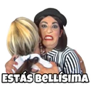 ஸ்டிக்கர்