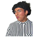 ஸ்டிக்கர்