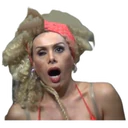 ஸ்டிக்கர்