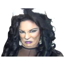 ஸ்டிக்கர்