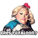 ஸ்டிக்கர்