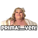 ஸ்டிக்கர்