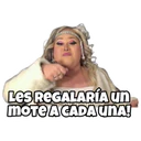 ஸ்டிக்கர்