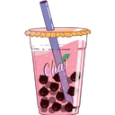 ស្ទីកเกอร์