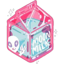 ស្ទីកเกอร์