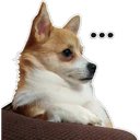 స్టికర్