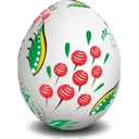 ස්ටිකර්