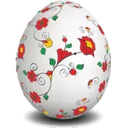 ස්ටිකර්