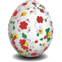 ස්ටිකර්