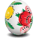 ස්ටිකර්