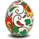 ස්ටිකර්