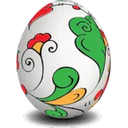 ස්ටිකර්