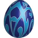 ස්ටිකර්