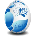 ස්ටිකර්