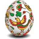 ස්ටිකර්