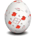 ස්ටිකර්