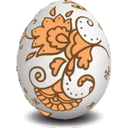 ස්ටිකර්