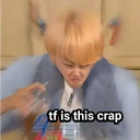 ஸ்டிக்கர்