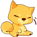 স্টিকার