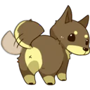 স্টিকার