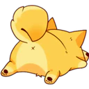 স্টিকার