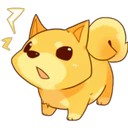 স্টিকার