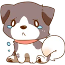 স্টিকার