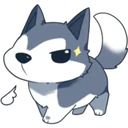 স্টিকার