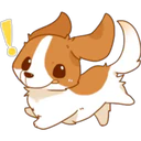 স্টিকার