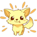 স্টিকার