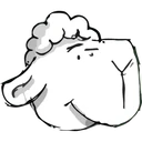 ස්ටිකර්