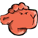 ස්ටිකර්